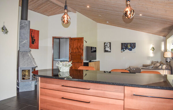 Ferienhaus - Gyllebo/Österlen/Simrishamn , Schweden - S14216 402