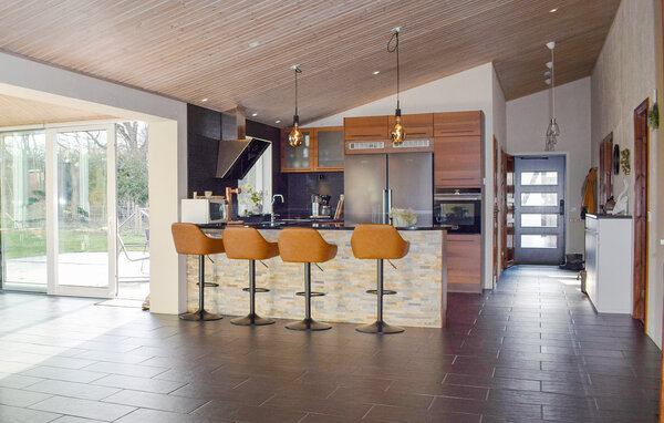 Ferienhaus - Gyllebo/Österlen/Simrishamn , Schweden - S14216 403