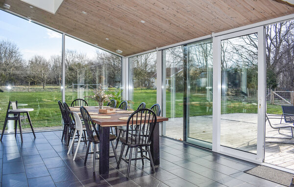 Ferienhaus - Gyllebo/Österlen/Simrishamn , Schweden - S14216 2