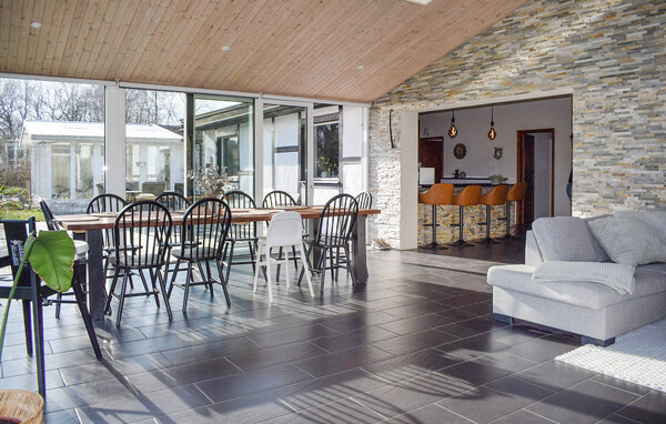 Ferienhaus - Gyllebo/Österlen/Simrishamn , Schweden - S14216 4