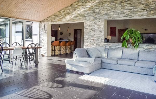 Ferienhaus - Gyllebo/Österlen/Simrishamn , Schweden - S14216 301