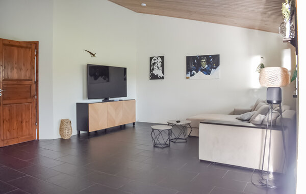 Ferienhaus - Gyllebo/Österlen/Simrishamn , Schweden - S14216 302