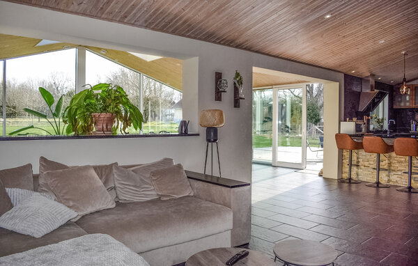 Ferienhaus - Gyllebo/Österlen/Simrishamn , Schweden - S14216 3