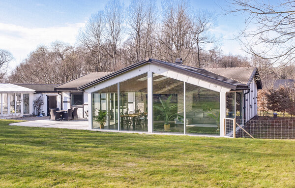 Ferienhaus - Gyllebo/Österlen/Simrishamn , Schweden - S14216 81