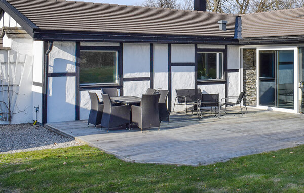 Ferienhaus - Gyllebo/Österlen/Simrishamn , Schweden - S14216 101