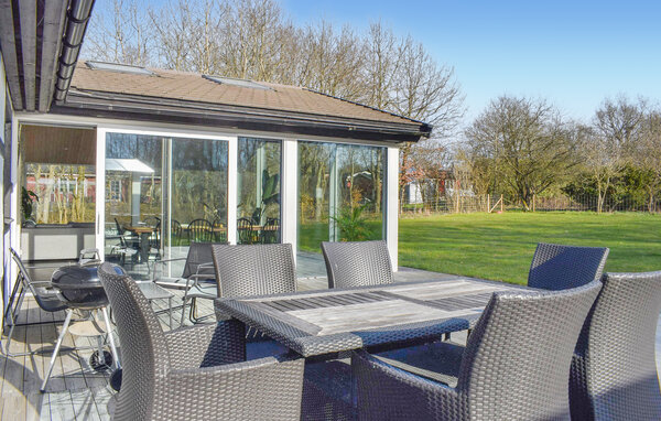 Ferienhaus - Gyllebo/Österlen/Simrishamn , Schweden - S14216 102