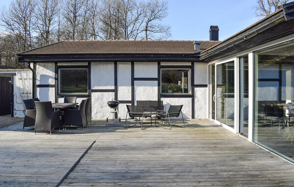 Ferienhaus - Gyllebo/Österlen/Simrishamn , Schweden - S14216 9