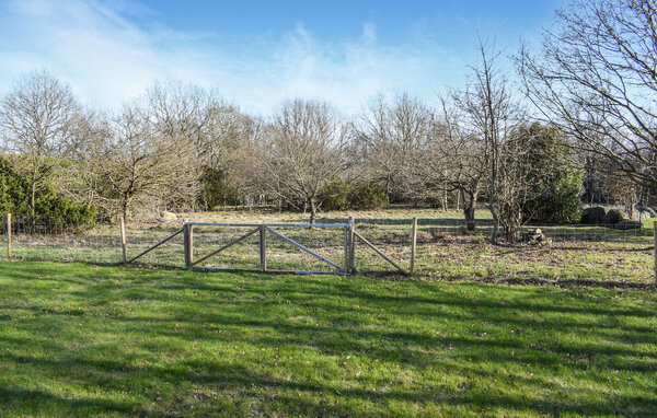 Ferienhaus - Gyllebo/Österlen/Simrishamn , Schweden - S14216 103