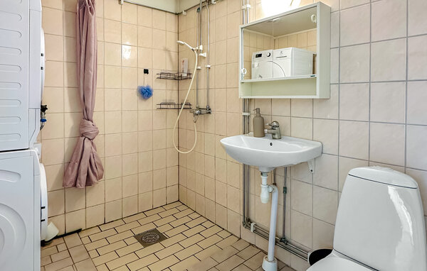 Vakantiehuis - Bollerup/Tomelilla , Zweden - S14217 701