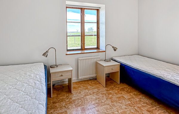 Vakantiehuis - Bollerup/Tomelilla , Zweden - S14217 601