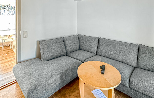 Vakantiehuis - Bollerup/Tomelilla , Zweden - S14217 3