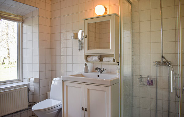 Semesterhus - Trelleborg/Gislöv/Falsterbo , Sverige - S14218 701