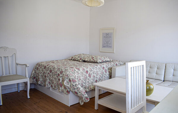 Semesterhus - Trelleborg/Gislöv/Falsterbo , Sverige - S14218 601