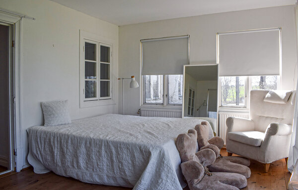 Semesterhus - Trelleborg/Gislöv/Falsterbo , Sverige - S14218 602