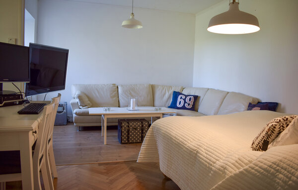 Semesterhus - Trelleborg/Gislöv/Falsterbo , Sverige - S14218 603