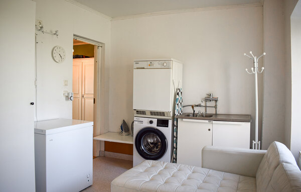 Semesterhus - Trelleborg/Gislöv/Falsterbo , Sverige - S14218 501