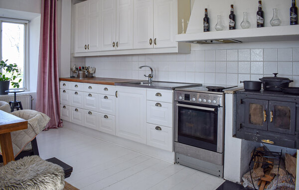 Semesterhus - Trelleborg/Gislöv/Falsterbo , Sverige - S14218 401