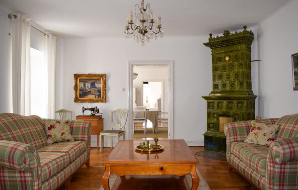 Semesterhus - Trelleborg/Gislöv/Falsterbo , Sverige - S14218 3