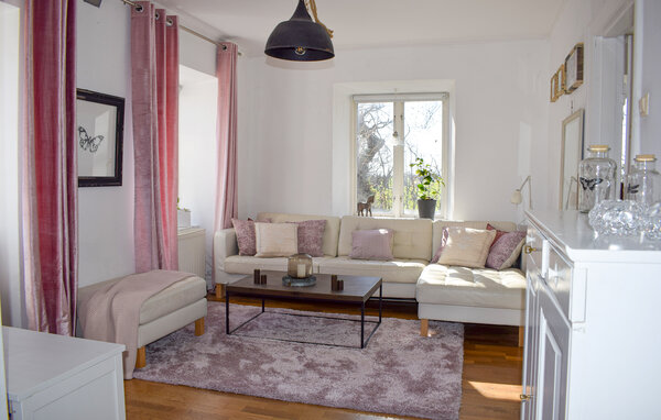 Semesterhus - Trelleborg/Gislöv/Falsterbo , Sverige - S14218 4