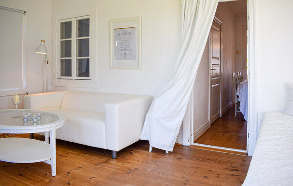 Semesterhus - Trelleborg/Gislöv/Falsterbo , Sverige - S14218 302