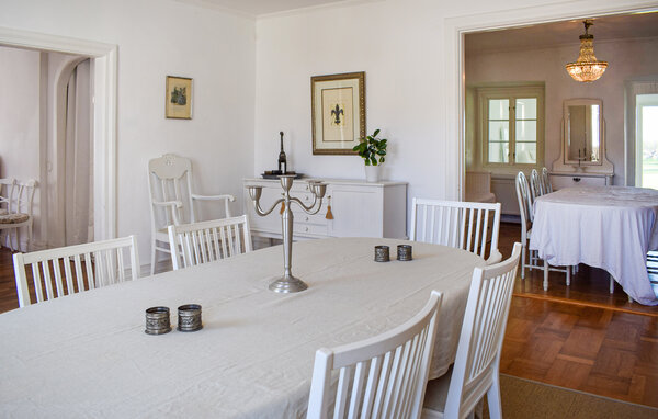 Semesterhus - Trelleborg/Gislöv/Falsterbo , Sverige - S14218 303