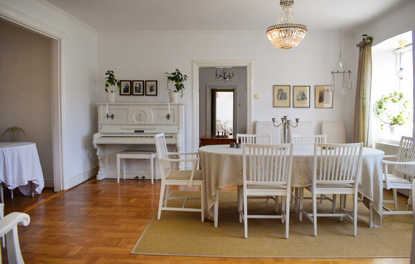 Semesterhus - Trelleborg/Gislöv/Falsterbo , Sverige - S14218 5