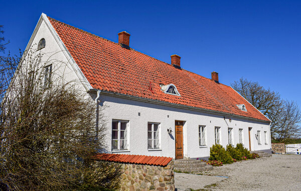 Semesterhus - Trelleborg/Gislöv/Falsterbo , Sverige - S14218 81