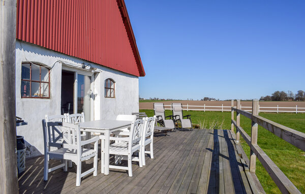 Semesterhus - Trelleborg/Gislöv/Falsterbo , Sverige - S14218 2