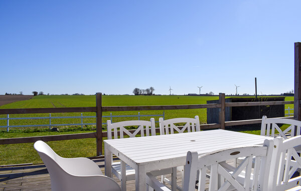 Semesterhus - Trelleborg/Gislöv/Falsterbo , Sverige - S14218 9