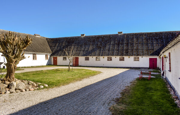 Semesterhus - Trelleborg/Gislöv/Falsterbo , Sverige - S14218 101