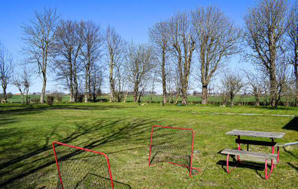Semesterhus - Trelleborg/Gislöv/Falsterbo , Sverige - S14218 102