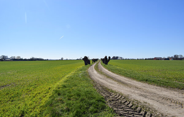 Semesterhus - Trelleborg/Gislöv/Falsterbo , Sverige - S14218 103