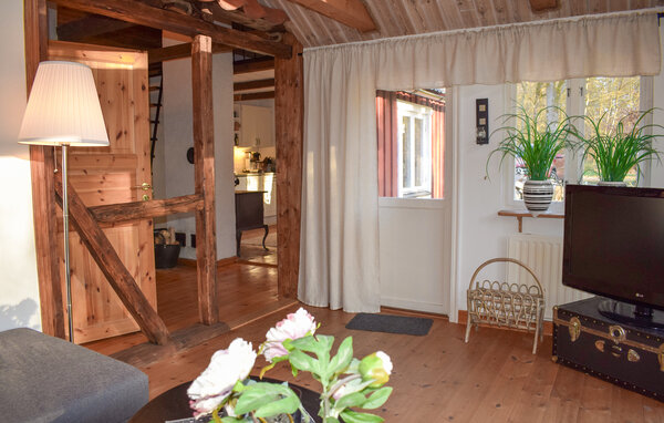 Semesterhus - Kivik/Simrishamn , Sverige - S14219 5