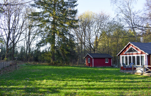 Semesterhus - Kivik/Simrishamn , Sverige - S14219 101