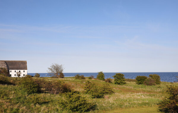 Feriehus - Smygehamn/Trelleborg/Ystad , Sverige - S14220 901
