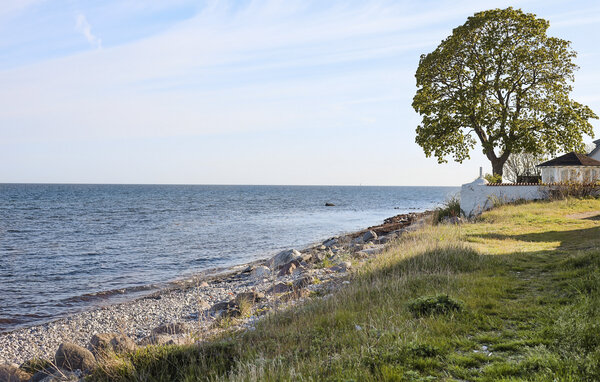Feriehus - Smygehamn/Trelleborg/Ystad , Sverige - S14220 902