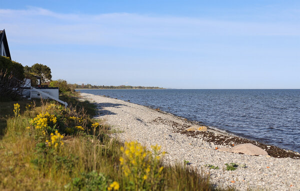 Feriehus - Smygehamn/Trelleborg/Ystad , Sverige - S14220 903
