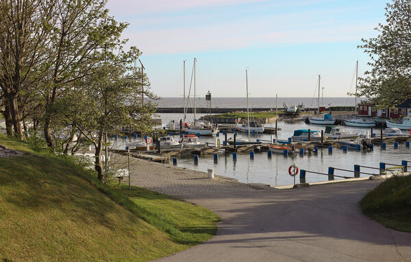 Feriehus - Smygehamn/Trelleborg/Ystad , Sverige - S14220 904