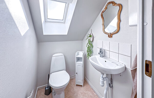 Feriehus - Smygehamn/Trelleborg/Ystad , Sverige - S14220 702