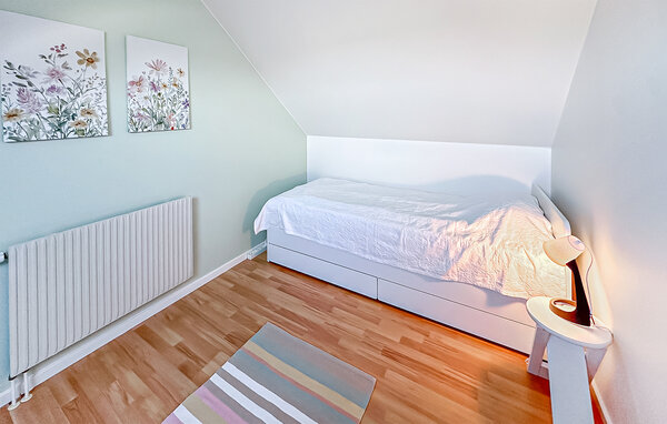 Feriehus - Smygehamn/Trelleborg/Ystad , Sverige - S14220 602