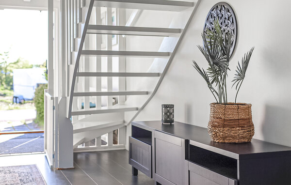 Feriehus - Smygehamn/Trelleborg/Ystad , Sverige - S14220 501