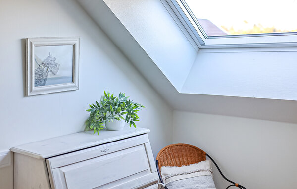 Feriehus - Smygehamn/Trelleborg/Ystad , Sverige - S14220 502