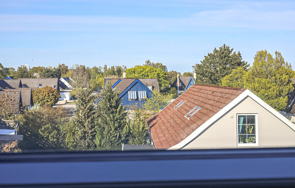 Feriehus - Smygehamn/Trelleborg/Ystad , Sverige - S14220 9