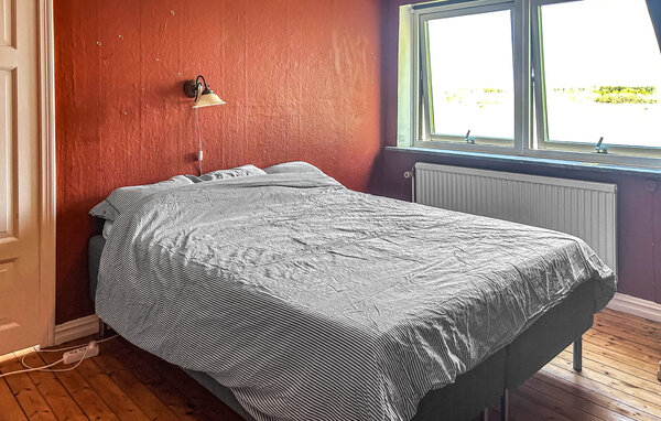 Semesterhus - Brösarp/Skåne-Tranås , Sverige - S14221 604