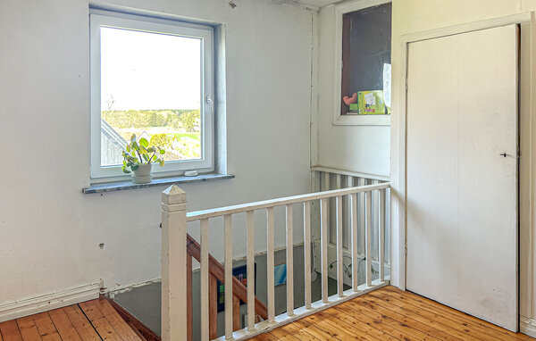 Semesterhus - Brösarp/Skåne-Tranås , Sverige - S14221 502