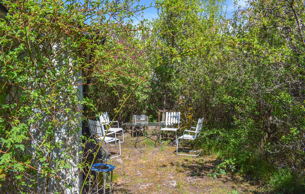 Semesterhus - Mälarhusen/Borrby/Simrishamn , Sverige - S14223 2