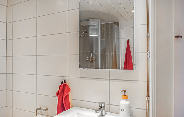Holiday Home - Ystad/Snårestad , Sweden - S14224 701
