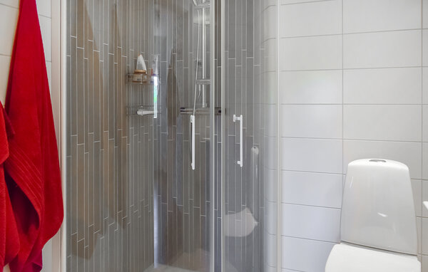 Holiday Home - Ystad/Snårestad , Sweden - S14224 702
