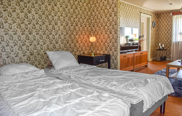 Holiday Home - Ystad/Snårestad , Sweden - S14224 601