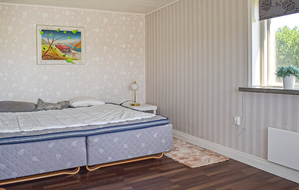 Holiday Home - Ystad/Snårestad , Sweden - S14224 603
